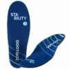 Bootdoc Stability Mid Arch Orthotic Insole