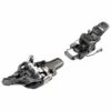 Fritschi Tecton 13 Carbon Ski Touring Binding