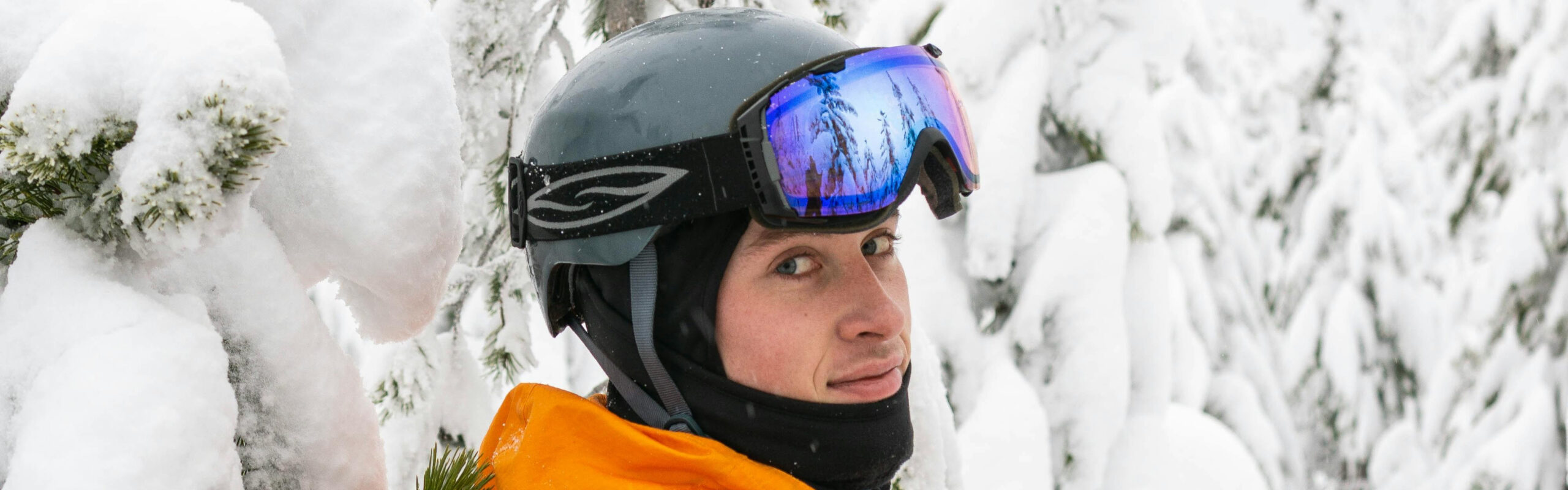 Online Ski Series -Online Ski Series 1 scaled