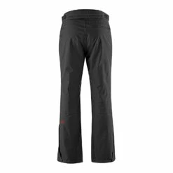 Online Ski Series -Online Ski Series 100000 Anton2 900 Black back 1