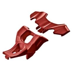 Fritschi Vipec Colour Clip Toe And Heel Inserts For White Ski Binding 9 Fritschi Vipec Colour Clip Toe And Heel Inserts For White Ski Binding -Online Ski Series 101967102