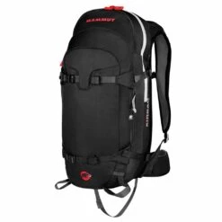 Mammut Pro Protection Airbag 3.0 Avalanche Bag