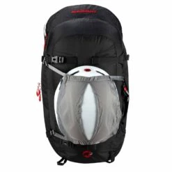 Mammut Pro Protection Airbag 3.0 Avalanche Bag -Online Ski Series 2610 01330 0001 det 125510