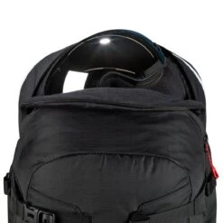 Mammut Pro Protection Airbag 3.0 Avalanche Bag -Online Ski Series 2610 01330 0001 det 125512