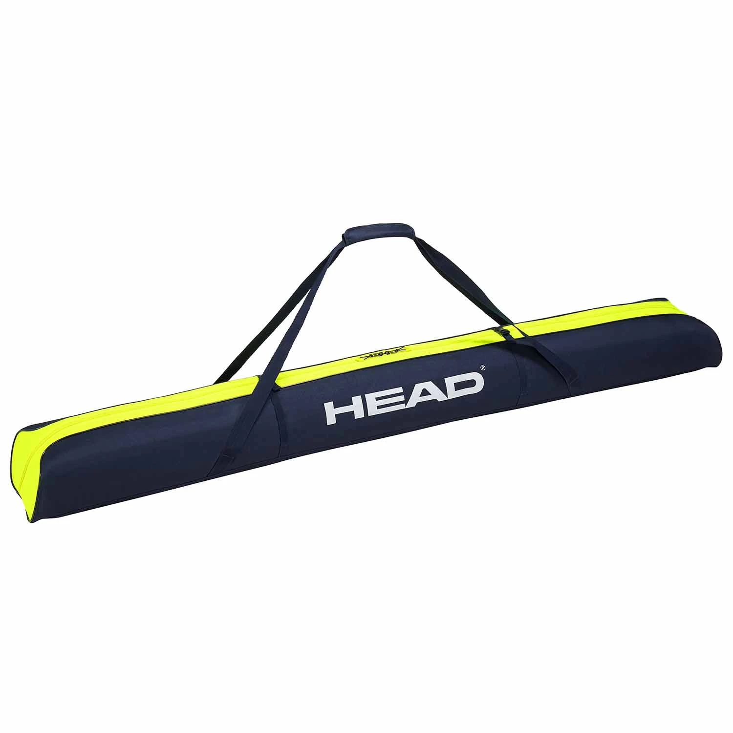 Head Double Ski Bag 195 Cm 1 Head Double Ski Bag 195 Cm