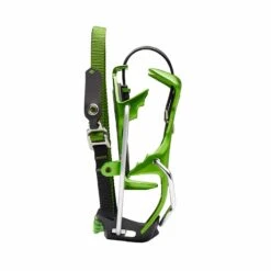 Black Diamond Neve Pro Ski Boot Crampons -Online Ski Series 400074 3011 NEVEPROCRAMPONS EnvyGreen 04