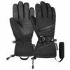 Reusch Demi R-Tex XT Womens Ski Glove