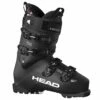 Head Formula RS 120 GW Ski Boots