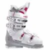 Head Advant Edge 85 Womens Ski Boot