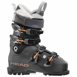 Head Nexo Lyt 100 Womens Ski Boot