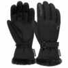 Reusch Luna R-Tex XT Ski Glove