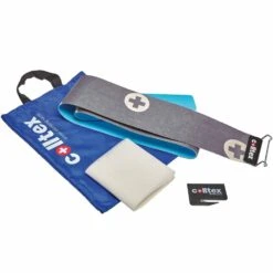 Colltex Ski Touring And Climbing Hotmelt Skins - Palu 100% Mohair