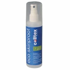 Colltex Eco Skin Proof Spray