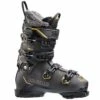 Dalbello Veloce 105 GW Womens Ski Boots