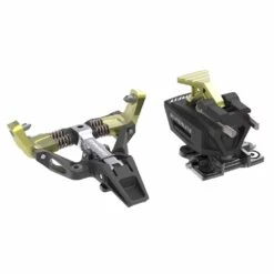 Dynafit Superlite 175 Z10 Speed Ski Touring Binding