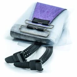 Faction La Machine Micro Ski Climbing Skins