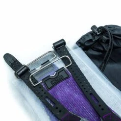 Faction La Machine Micro Ski Climbing Skins -Online Ski Series Faction Skis la machine micro grom Climbing Skins luxe 4