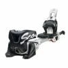 Fritschi Scout 11 Ski Touring Binding Medium Large (Pair)