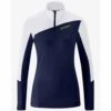 Maier Fast Flare Womens Fleece