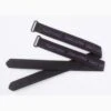Hotronic Footwarmer Battery Attachment Straps