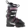 Lange XT3 Free 85 MV GW Womens Ski Boots