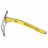 Grivel Ghost Evo Ice Axe 50 Yellow