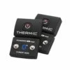 Thermic S-Pack 1400B Bluetooth Heated Socks Battery Set
