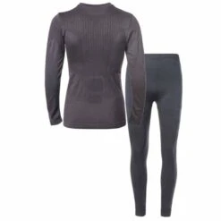 Whistler Pree Stretch Seamless Mens Underwear Box Set