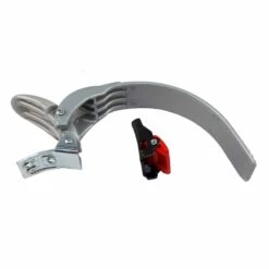 Nordica AFX Ski Boot Ratchet Buckle -Online Ski Series afx buckle 3