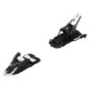 Atomic Shift MNC 10 Ski Touring Bindings