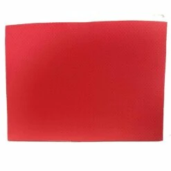 BD Ski Boot Fitting Material -Online Ski Series bd fit material full sheet