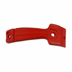 Scott And Garmont Cosmos Ski Boot Buckle Strap -Online Ski Series buckle strap instep 1