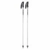 Gabel Carbon Le Chic Ski Poles (Pair)
