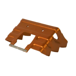 Dynafit Ski Binding Crampon (Pair) -Online Ski Series crampon100 600x600 2