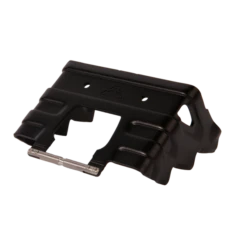 Dynafit Ski Binding Crampon (Pair) -Online Ski Series crampon110 600x600