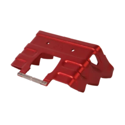 Dynafit Ski Binding Crampon (Pair) -Online Ski Series crampon120 600x600