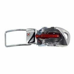 Nordica Dobermann Ski Boot Buckles 6 Nordica Dobermann Ski Boot Buckles -Online Ski Series dobermann left instep buckle