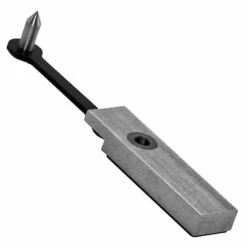 Binding Freedom Self-Centering Drill Guide -Online Ski Series drill guide prod 1 48091 1472071672 1280 1280