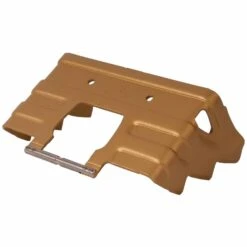 Dynafit Ski Binding Crampon (Pair) -Online Ski Series dynafit crampons 130 mm gold 130 mm gold 0