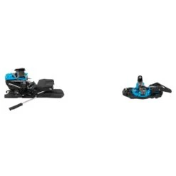 Dynafit ST Rotation Lite 7 Ski Touring Bindings 5 Dynafit ST Rotation Lite 7 Ski Touring Bindings -Online Ski Series dynafit st rotation lite 7 ski touring bindings 2