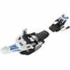 Fritschi Vipec EVO 12 Safety Tech Ski Touring Pin Binding (Pair)