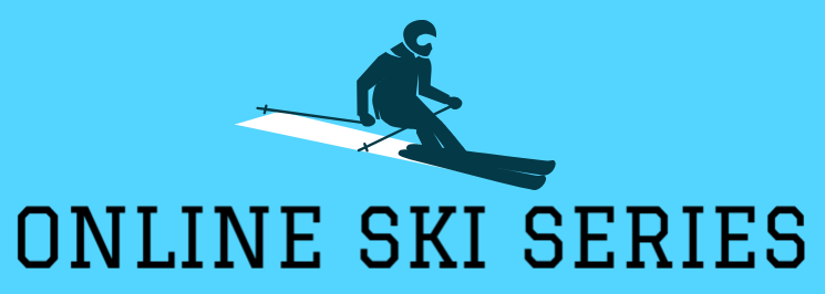 Online Ski Series