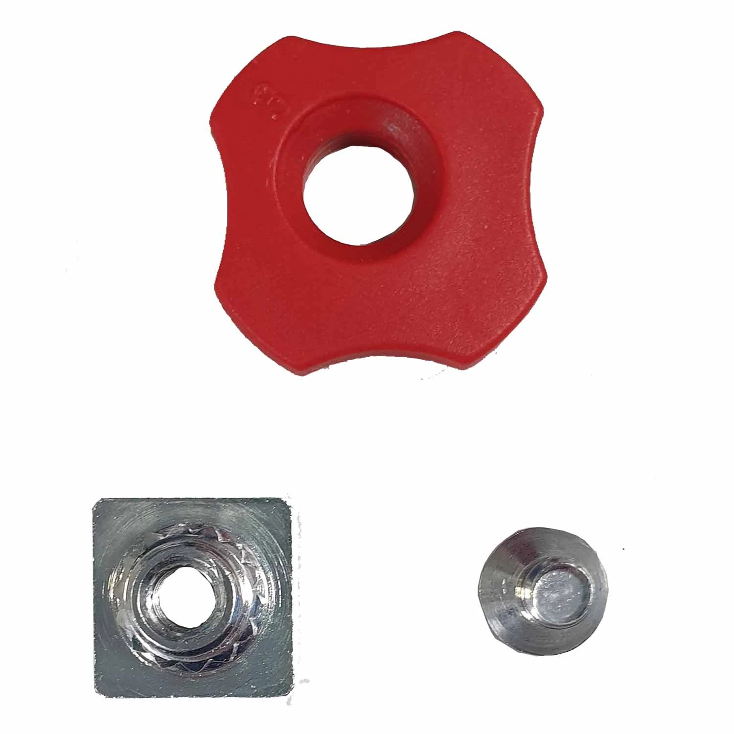 Fischer Ski Boot Canting Ankle Rivet 1 Fischer Ski Boot Canting Ankle Rivet