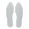 Thermic Foot Warmers