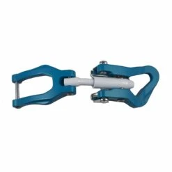 Scarpa Freedom SL Ski Boot Buckles 8 Scarpa Freedom SL Ski Boot Buckles -Online Ski Series freedom sl left instep