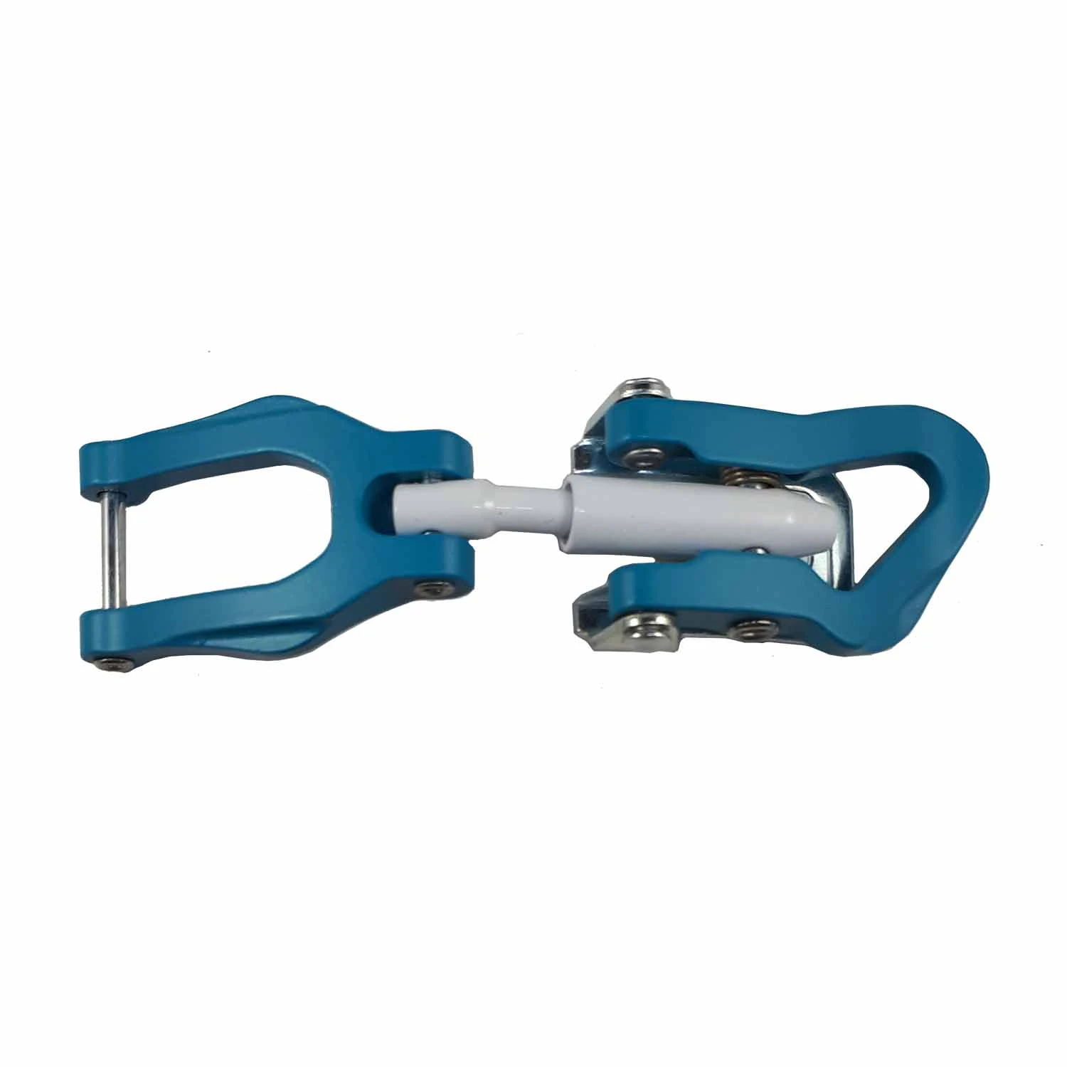 Scarpa Freedom SL Ski Boot Buckles 1 Scarpa Freedom SL Ski Boot Buckles