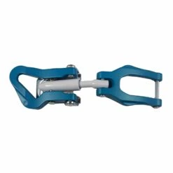 Scarpa Freedom SL Ski Boot Buckles 9 Scarpa Freedom SL Ski Boot Buckles -Online Ski Series freedom sl right instep