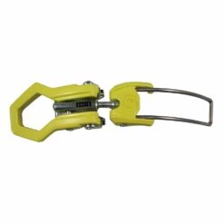 Scarpa Gea Ski Boot Buckles 5 Scarpa Gea Ski Boot Buckles -Online Ski Series gea cuff