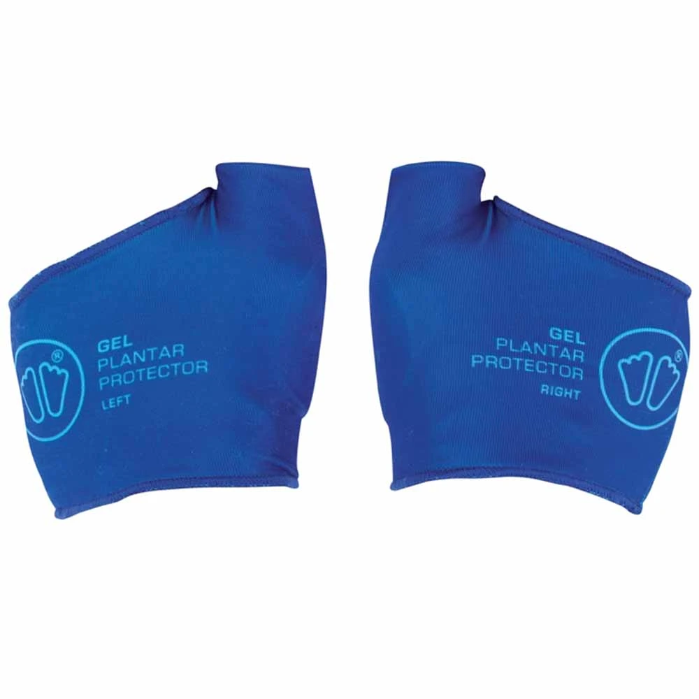 Sidas Gel Plantar Protect 2 Sidas Gel Plantar Protect - Image 2