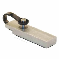 Binding Freedom Self-Centering Drill Guide -Online Ski Series guide block 65658 1406761907 1280 1280